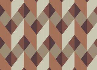 Фото - Обои Milassa Geometrica - 444064>