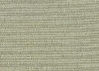 Фото - Ткани Sunbrella Heritage - 449396>