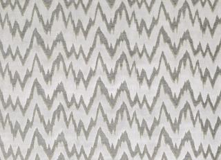 Фото - Ткани Zinc Pantelleria Weaves - 472573>