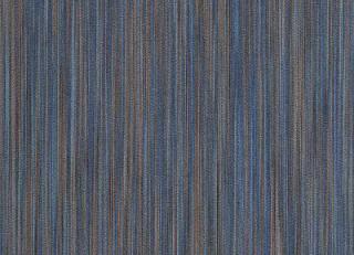 Фото - Обои Omexco Infinity - 401539>