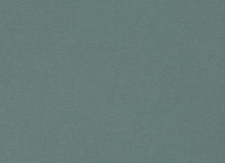 Фото - Ткани Villa Nova Sofia - 457181>