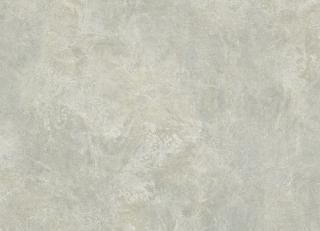 Фото - Обои на стену в стиле минимализм серого цвета - 496884>