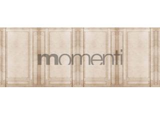 Фото - Обои Momenti Materic Collection - 317777>