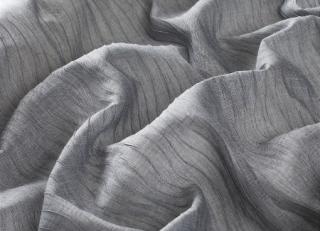 Фото - Ткани JAB Anstoetz Perla - 401031>