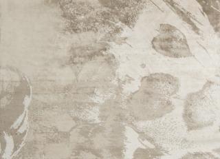 Фото - Ковры Edition Bougainville Inspiration - 498576>