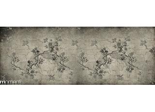 Фото - Обои Momenti 2017 Collection - 347570>