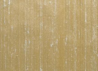 Фото - Ткани Designers Guild Chinon - 281741>