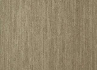 Фото - Обои Omexco Illusions - 230213>