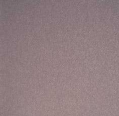 Фото - Обои Newmor Crystals - 188915>