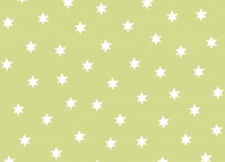 Фото - Обои Studio OnsZelf Stars Collection - 351139>