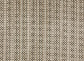 Фото - Ткани Colefax and Fowler Casey - 515126>