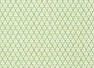 Фото - Обои Thibaut Heritage - 523952>