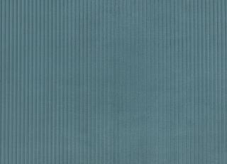 Фото - Ткани Kirkby design Sculpt - 527372>