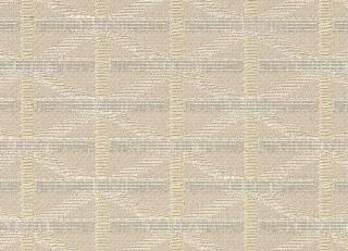 Фото - Ткани Armani Casa Moscow - 538814>