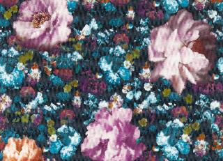 Фото - Обои Clarke&Clarke Fusion Wallpaper - 554221>