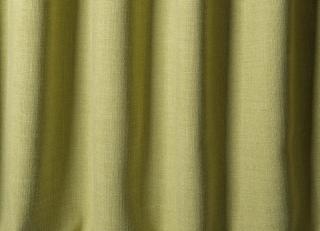 Фото - Ткани Nobilis Tulum - 562284>