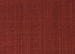 Фото - Обои Print4 Terre di Toscana - 567049>