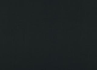 Фото - Ткани Mark Alexander Timeless Plains - 582405>