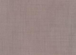 Фото - Ткани Kvadrat Twinx - 595164>