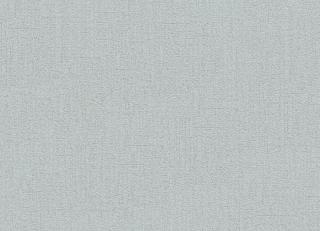 Фото - Обои Baoqili MO-1 - 603583>