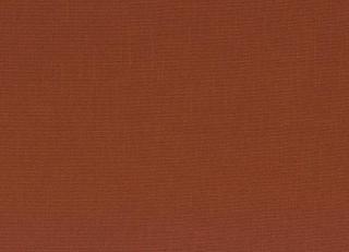 Фото - Ткани Camengo Rondo 2 - 609380>