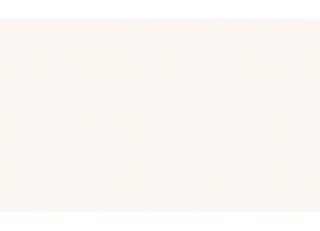 Фото - Обои для стен Andrea Grifoni - 612584>