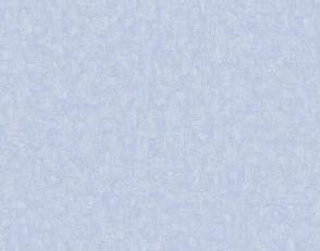 Фото - Обои Bernardo Bartalucci Carlotta - 613053>