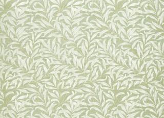 Фото - Ткани Clarke&Clarke William Morris Weaves - 617587>
