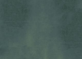 Фото - Ткани Casamance Manade 3 - 617835>