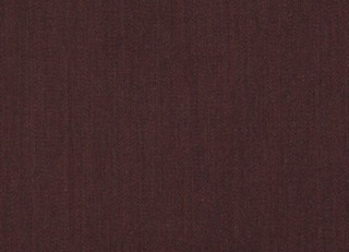 Фото - Ткани Holland & Sherry Andes - 630255>