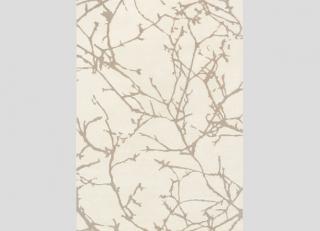 Фото - Ковры на пол Romo - 382760>