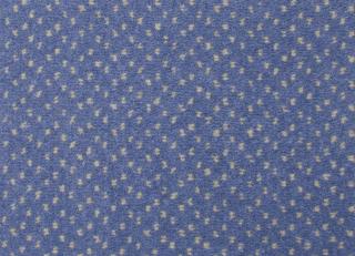 Фото - Ковры Hammer Carpets Laminated Textile - 501716>