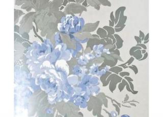 Фото - Обои Osborne & Little Grand tour - 186247>