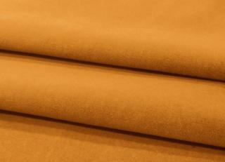 Фото - Ткани Gancedo Chromatic - 491031>