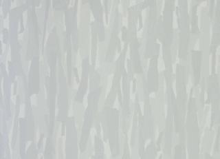 Фото - Обои Prestigious Textiles In the Picture - 251030>