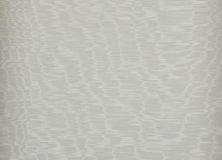 Фото - Ткани Dedar Iris - 510143>