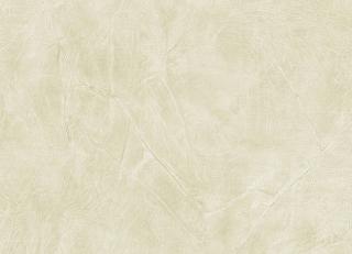 Фото - Обои KT Exclusive Primo - 346794>