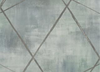 Фото - Обои Wallquest Suede 2 - 433218>