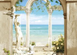 Фото - Обои Ortograf Светлана Бурматова - 479397>