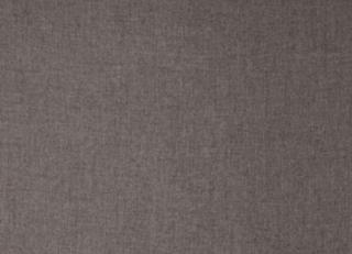 Фото - Ткани Clarke&Clarke Crusader - 295983>