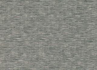 Фото - Ткани Romo Oxley - 502268>