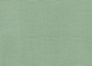 Фото - Ткани Nina Campbell Paradiso Weaves - 289160>