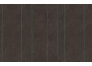 Фото - Обои Tiffany Design Sensation - 344639>