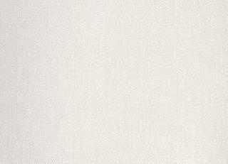 Фото - Обои Khroma La Vie en Rose - 402216>