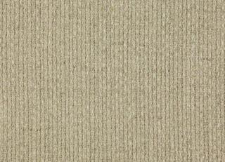 Фото - Ткани Larsen Carlo - 440694>