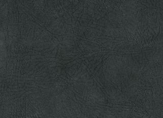 Фото - Ткани Osborne & Little Caresse - 369425>