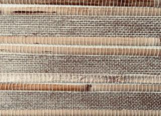 Фото - Обои Yana Svetlova Grasscloth - 423805>