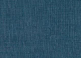 Фото - Ткани Zinc Zambales - 419791>