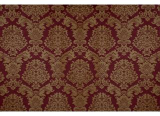 Фото - Ткани Casal Damask - 362531>