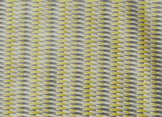 Фото - Ткани Prestigious Textiles Notting Hill - 445224>